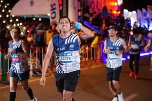 BIB: 
                            <button type="button" onclick="openModal(24475370)" class="btn btn-primary btn-sm float-right btn-popup" data-toggle="modal" data-target=".modal-high-quality">
                        <i class="fas fa-shopping-cart"></i> Add to Cart
                    </button>
                                            <button type="button" onclick="isThisMe(24475370, true)" class="btn btn-success btn-sm float-right btn-popup btn-isme hidden" data-toggle="tooltip" data-placement="bottom" title="นี่คือรูปของคุณใช่ไหม คลิกที่นี่เพื่อเอาเข้าอัลบั้ม">
                        <i class="fas fa-plus"></i> Add to album
                    </button>
                    <button type="button" onclick="isThisMe(24475370, false)" class="btn btn-warning btn-sm float-right btn-popup btn-isnotme hidden">
                        <i class="fas fa-ban"></i> Remove from album
                    </button>